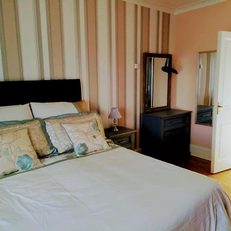 Hunters Lodge B&B Tramore Eksteriør billede