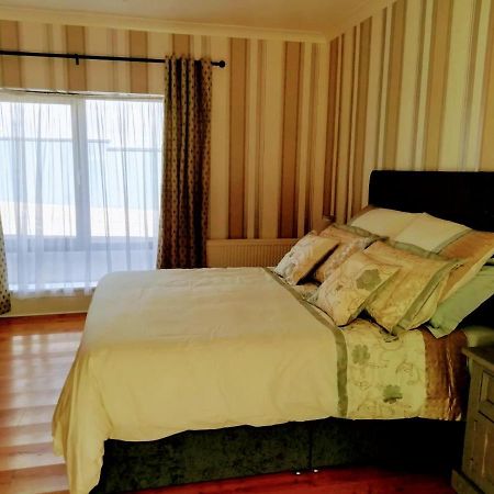 Hunters Lodge B&B Tramore Eksteriør billede